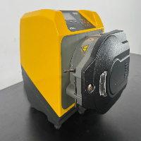 Watson Marlow 630U Peristaltic Pump image 1